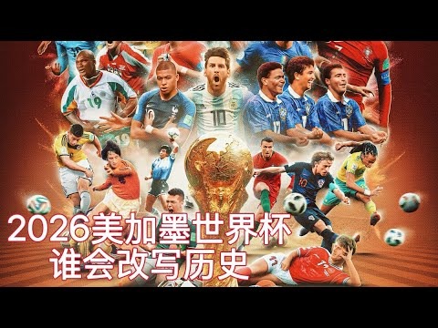 乔治,多选权转投,快船,香港赛马,赛程安排,赛果查询,马匹资料,赛事动态