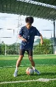 北爱尔兰新,星杰米,唐利完成归,香港赛马,赛程安排,赛果查询,马匹资料,赛事动态