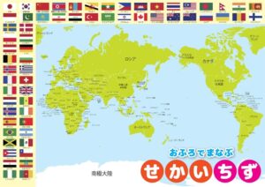朱芳雨力挺,郭艾伦专注,养伤,香港赛马,赛程安排,赛果查询,马匹资料,赛事动态