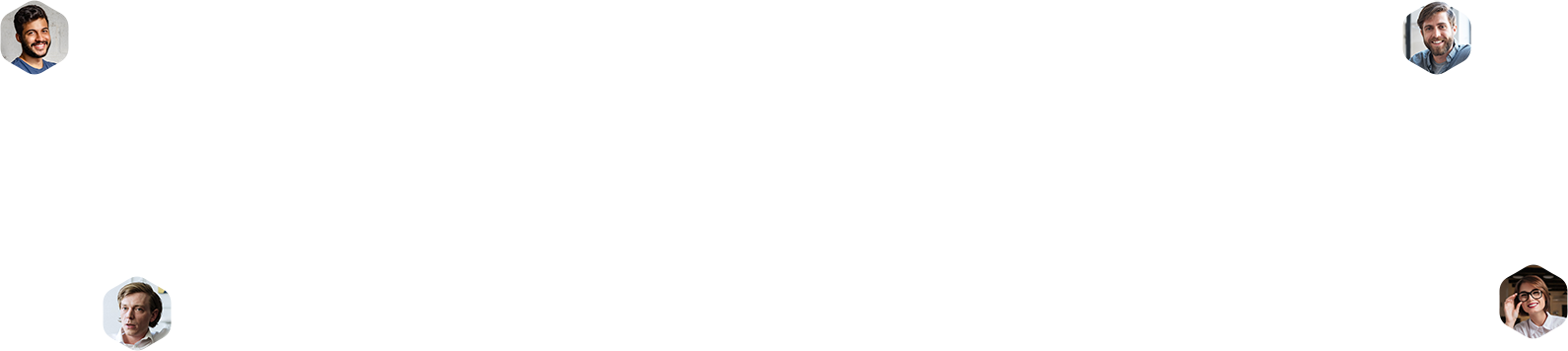 陈梦漫步街,美景如画令,人沉醉,香港赛马,赛程安排,赛果查询,马匹资料,赛事动态