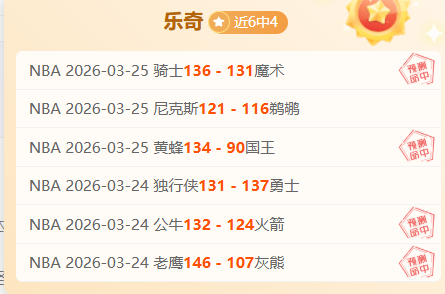 那不勒斯抢,卢卡,国米将博尼,香港赛马,赛程安排,赛果查询,马匹资料,赛事动态