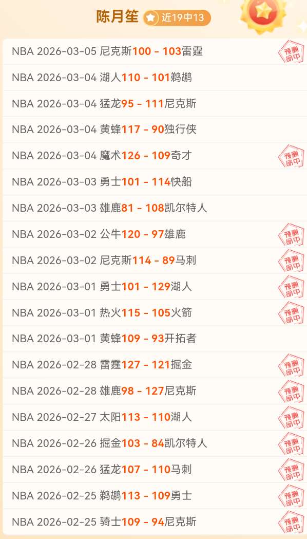 那不勒斯抢,卢卡,国米将博尼,香港赛马,赛程安排,赛果查询,马匹资料,赛事动态