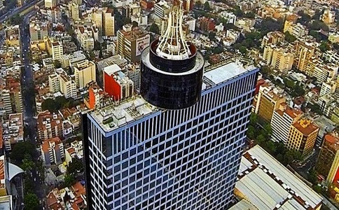 拜仁力克弗,赖堡,巩固德甲五,香港赛马,赛程安排,赛果查询,马匹资料,赛事动态
