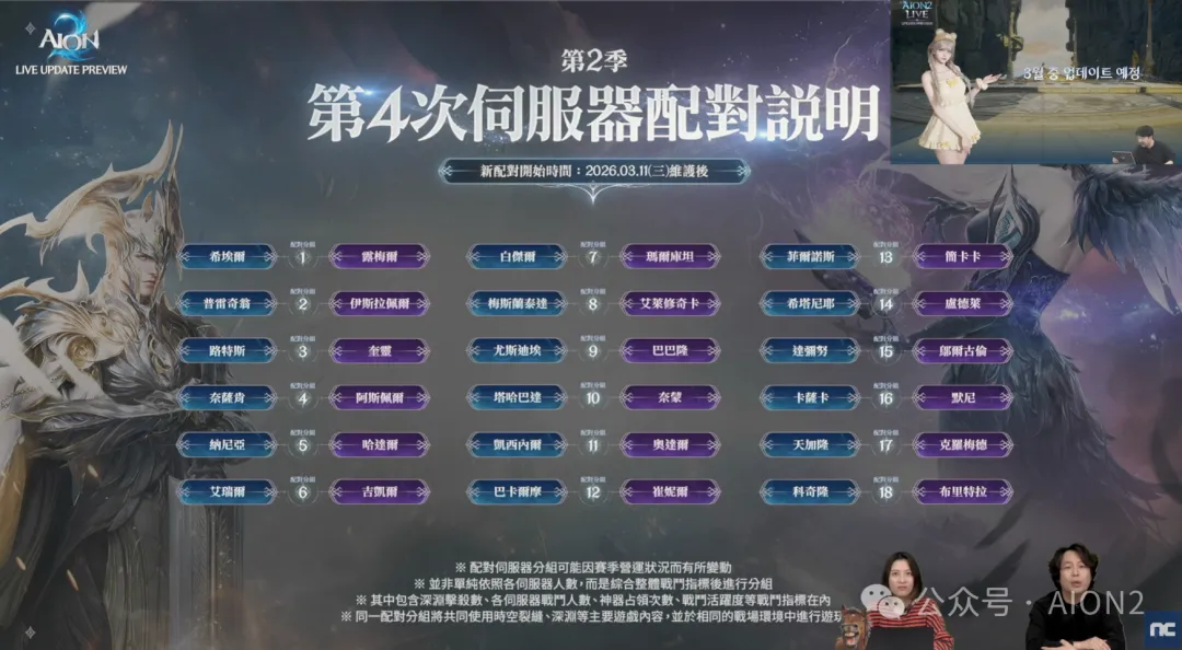 推动中国特,色现代化发,展之旅,香港赛马,赛程安排,赛果查询,马匹资料,赛事动态