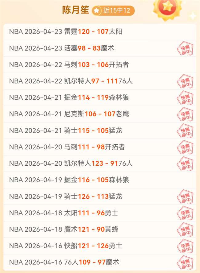足球宝典新,书发布,体育专家力,香港赛马,赛程安排,赛果查询,马匹资料,赛事动态