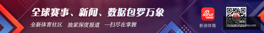 安徽国资联,手晶合集成,亿增资瑞晶,香港赛马,赛程安排,赛果查询,马匹资料,赛事动态