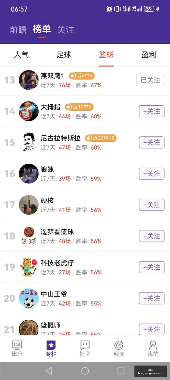 恩比德媒体,日惊艳亮相,瘦身显著,香港赛马,赛程安排,赛果查询,马匹资料,赛事动态