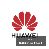 日职乙深度,解析,札幌冈萨多,香港赛马,赛程安排,赛果查询,马匹资料,赛事动态