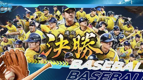 媒体精心渲染我与文班对峙场面，霍姆格伦：此乃商业广告策略之妙用。