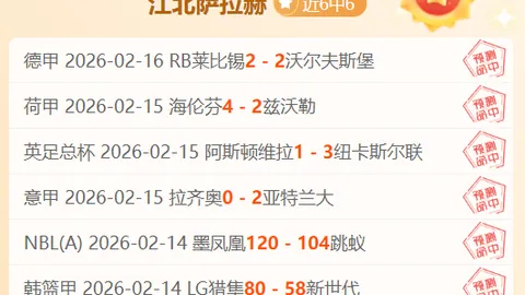 电子收藏夹“尘封”现象广泛存在，超八成受访者感同身受。