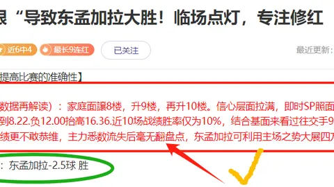 艾克森、阿兰归化年薪突破800万欧，高拉特年薪将达1500万欧