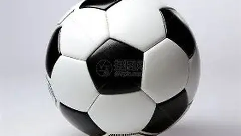 东契奇点赞湖人高效传球：全场助攻达27次，团队协作出色