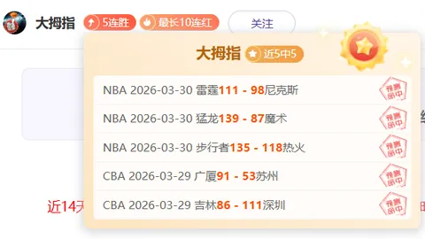 哈兰德梅开二度，维特塞尔助力，多特蒙德6-1横扫沃尔夫斯堡，喜迎30轮胜利