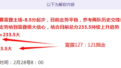 周五003英冠赛事推荐：伯明翰对阵布莱克本专家分析