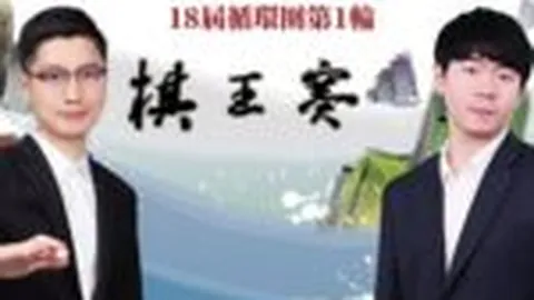 热苏斯梅开二度并助攻，马丁内利连场破门，阿森纳联赛次轮4-2力克莱斯特城