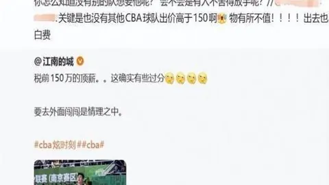 香港赛马 111715