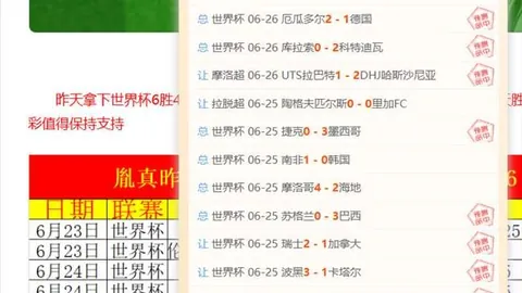 香港赛马 111901 2
