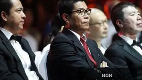 宫崎英高眼中恋足传闻：传闻起源令人惊讶