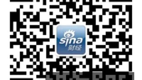 女友软件停运倒计时：速抢离线版，免费领取最后机会